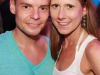 140809_bel_100