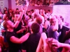 140809_bel_101