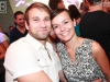 140809_bel_102