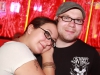 140809_bel_103
