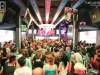 140809_bel_104