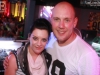 140809_bel_105