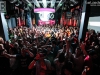140809_bel_106