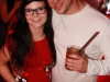 140809_bel_107