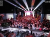 140809_bel_108