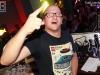 140809_bel_109