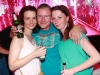 140809_bel_110