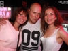 140809_bel_111