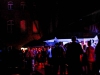 140809_bel_112