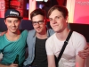 140809_bel_113