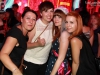 140809_bel_114