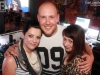 140809_bel_115