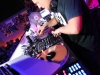 140809_bel_116