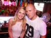 140809_bel_117