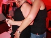 140809_bel_118