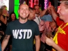 140809_bel_119