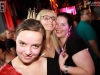 140809_bel_120