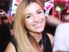 140809_bel_121