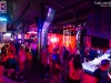 140809_bel_122