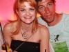 140809_bel_123