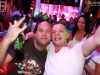 140809_bel_124