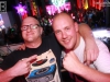 140809_bel_125