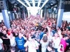 140809_bel_126