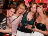 140809_bel_127
