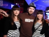140809_bel_128