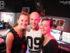 140809_bel_129
