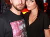 140809_bel_130