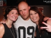 140809_bel_131