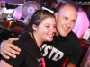 140809_bel_132