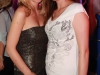 140809_bel_134