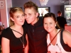 140809_bel_135
