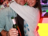 140809_bel_136