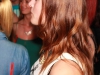 140809_bel_137