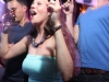 140809_bel_139
