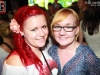 140809_bel_140