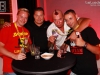 140809_bel_141