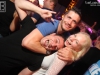 140809_bel_142
