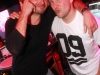 140809_bel_143