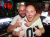 140809_bel_144