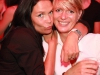 140809_bel_145