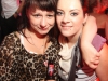 140809_bel_147