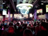 140809_bel_148