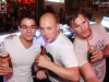 140809_bel_149