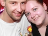 140809_bel_150