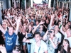 140809_bel_151
