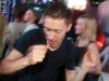 140809_bel_152